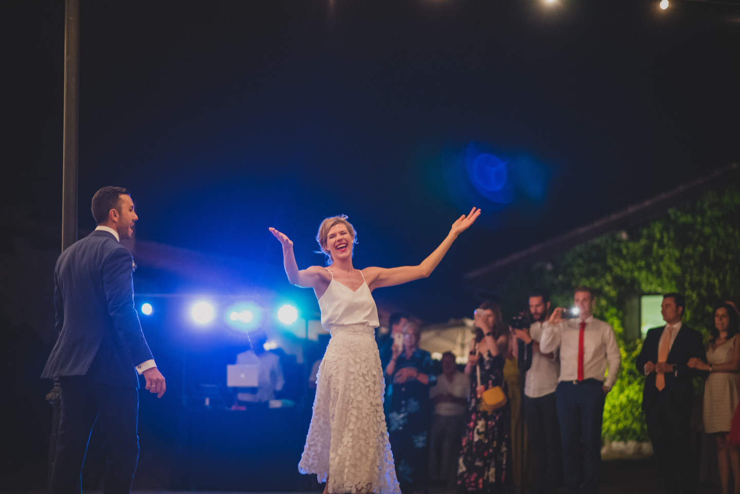 boda-finca-el-hormigal-fotografos-boda-madrid-3762
