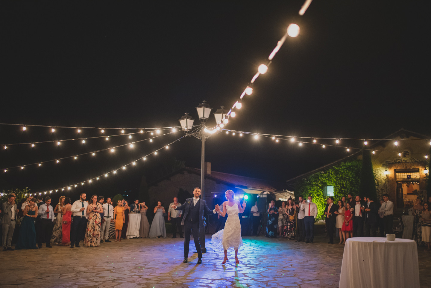 boda-finca-el-hormigal-fotografos-boda-madrid-3765