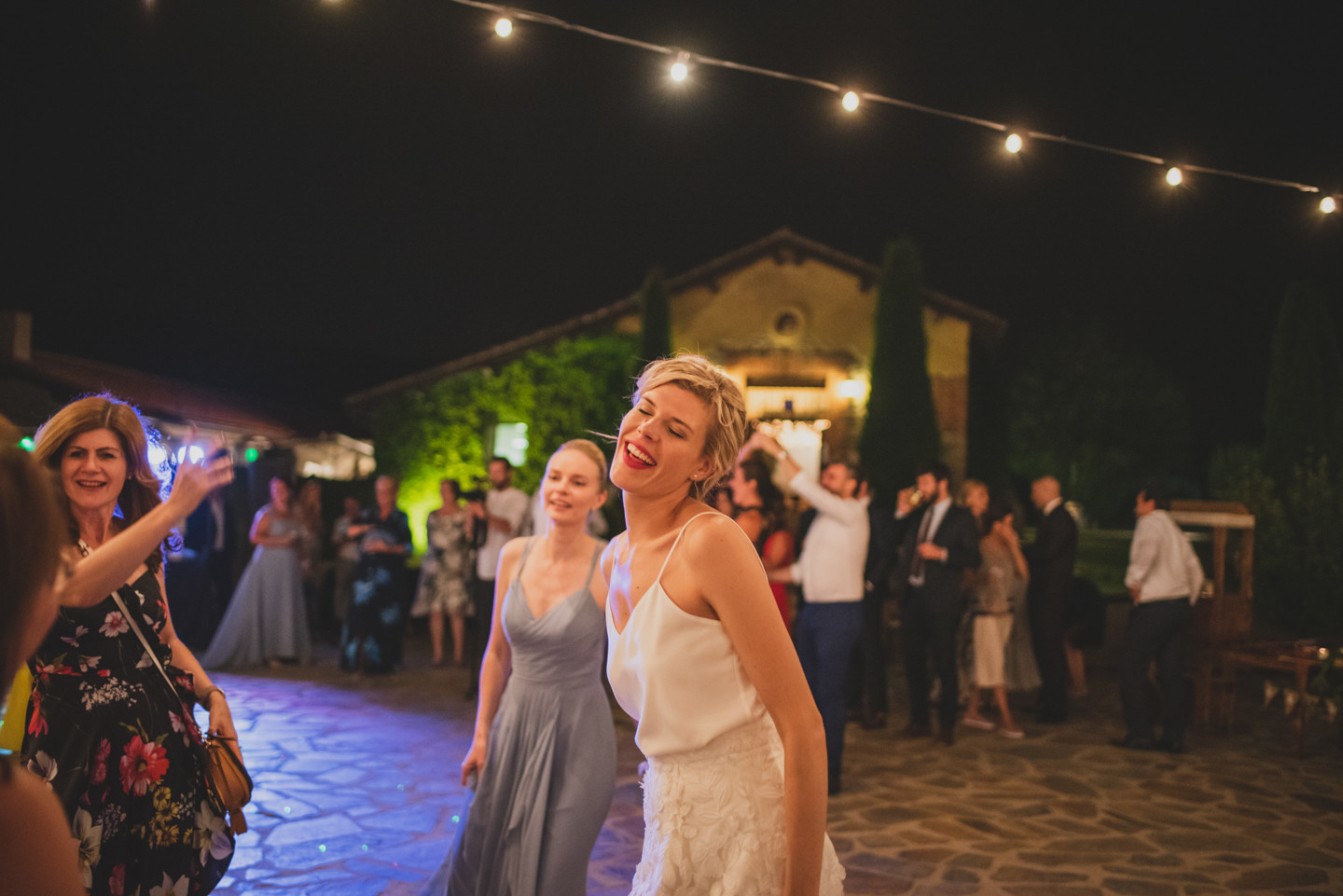 boda-finca-el-hormigal-fotografos-boda-madrid-3766