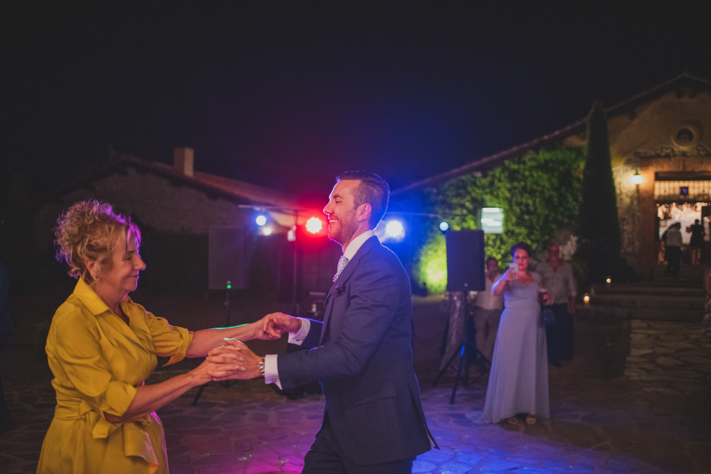boda-finca-el-hormigal-fotografos-boda-madrid-3767