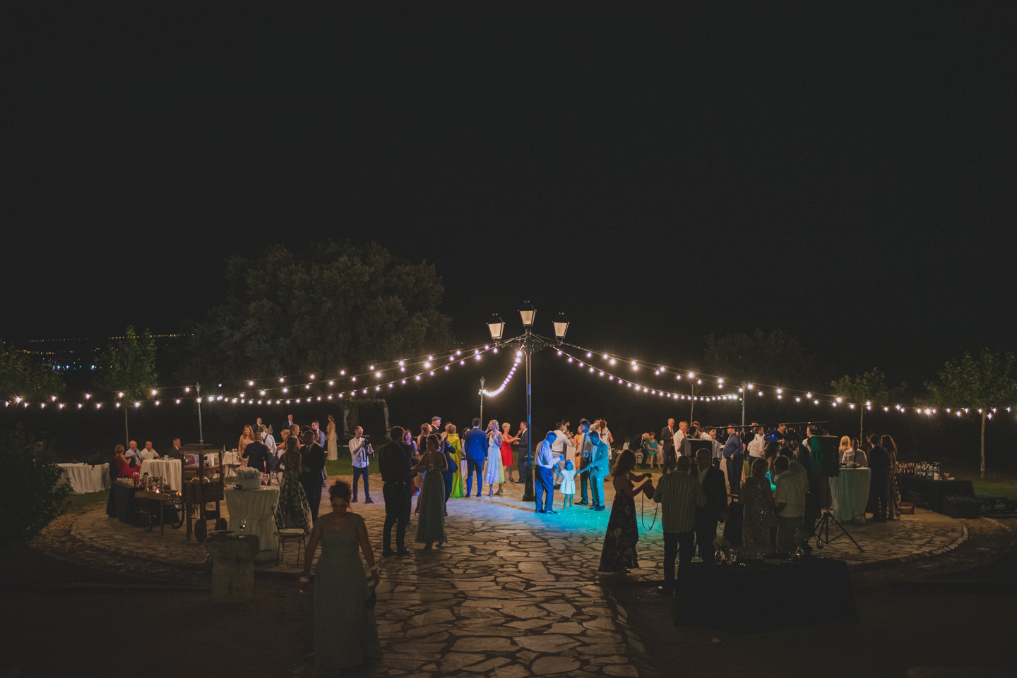 boda-finca-el-hormigal-fotografos-boda-madrid-3768