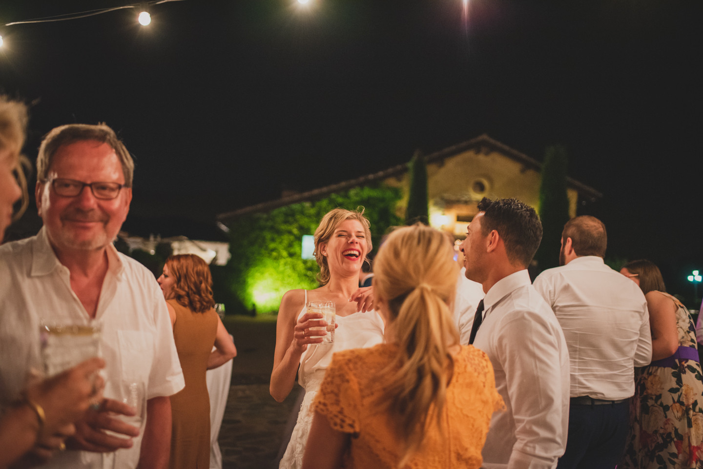 boda-finca-el-hormigal-fotografos-boda-madrid-3769