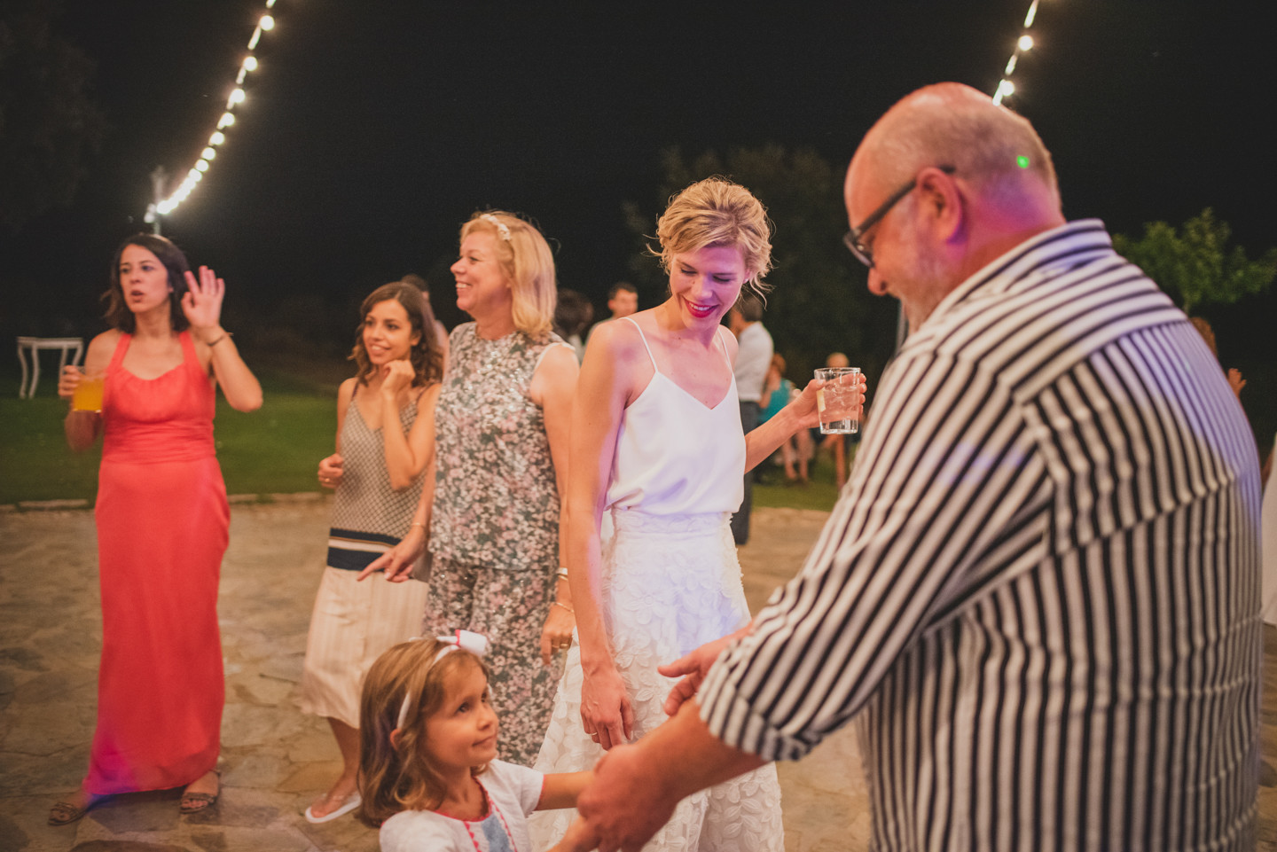 boda-finca-el-hormigal-fotografos-boda-madrid-3770