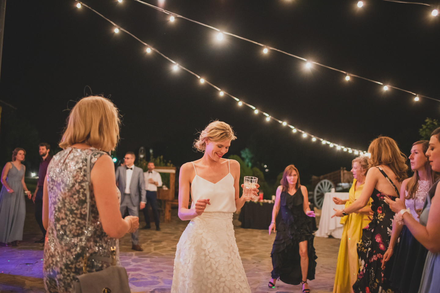 boda-finca-el-hormigal-fotografos-boda-madrid-3771