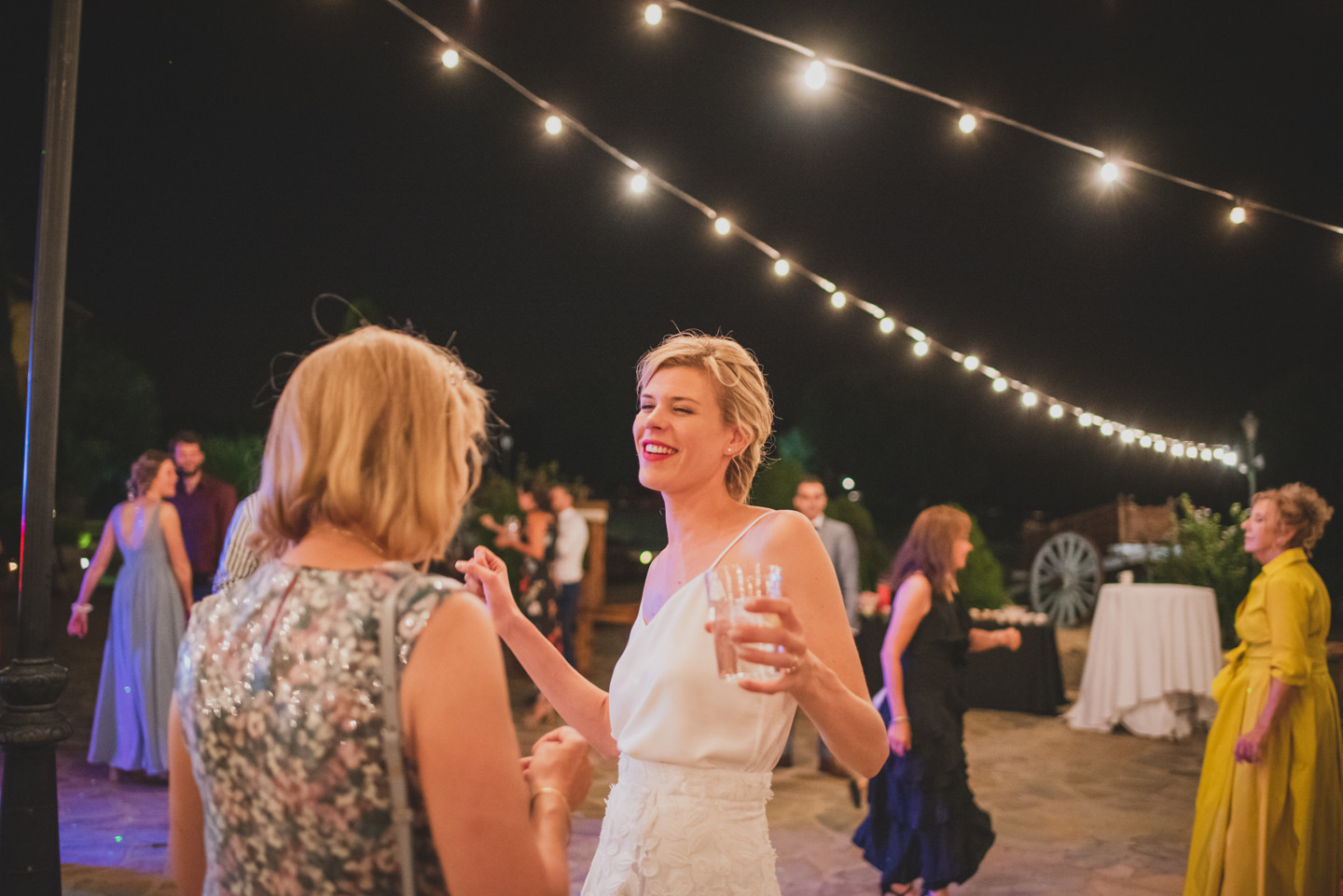 boda-finca-el-hormigal-fotografos-boda-madrid-3772