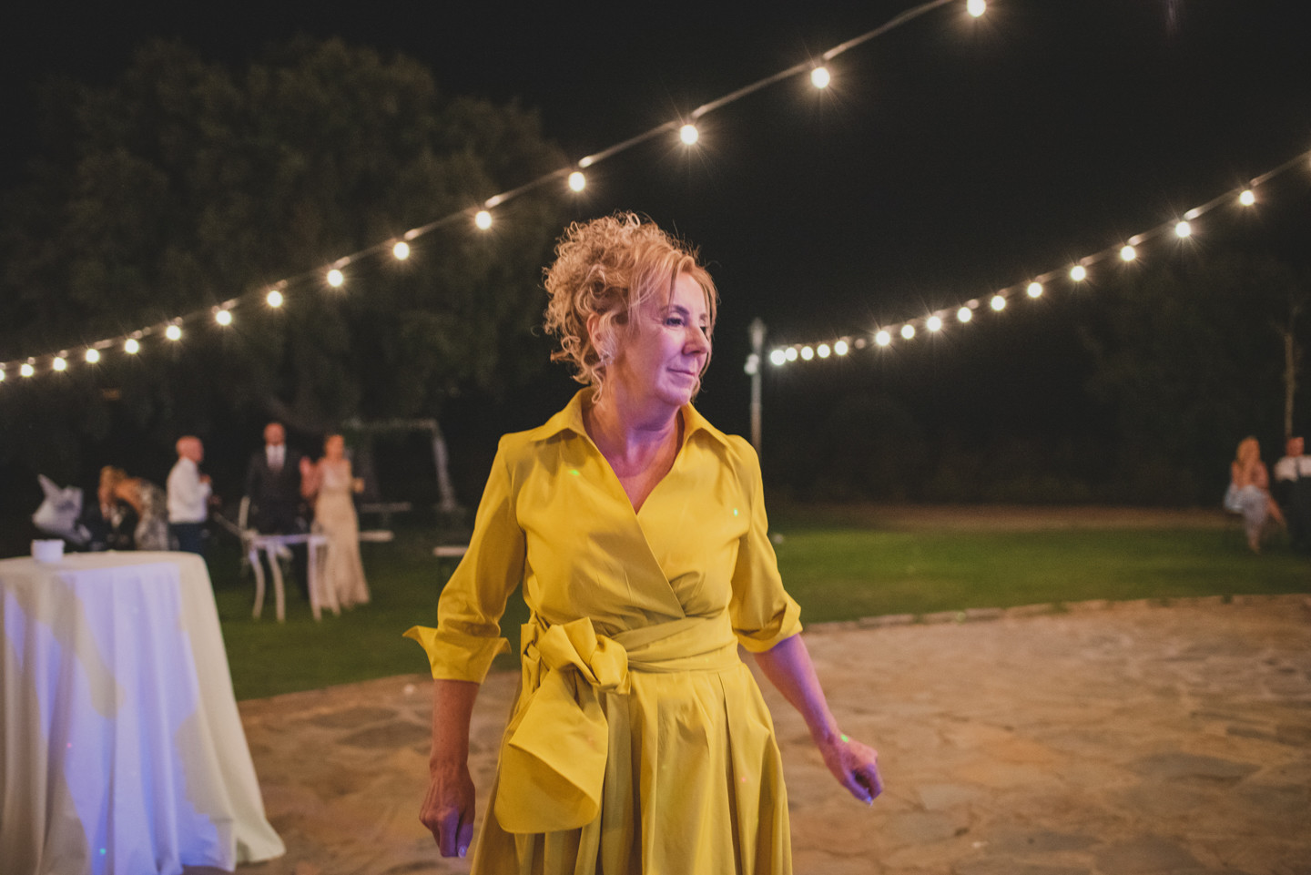 boda-finca-el-hormigal-fotografos-boda-madrid-3773