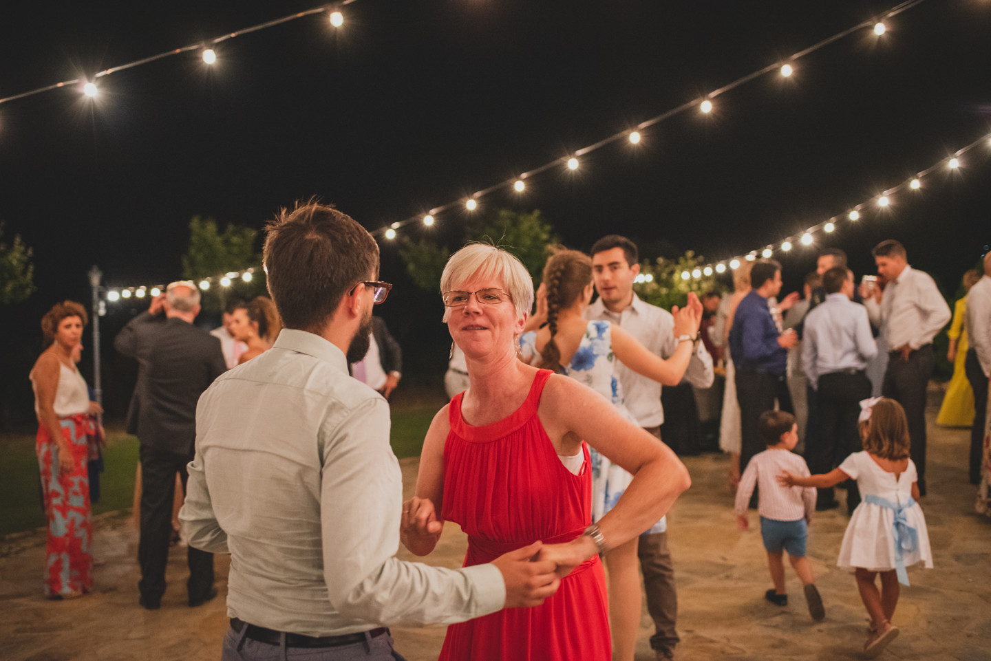boda-finca-el-hormigal-fotografos-boda-madrid-3774