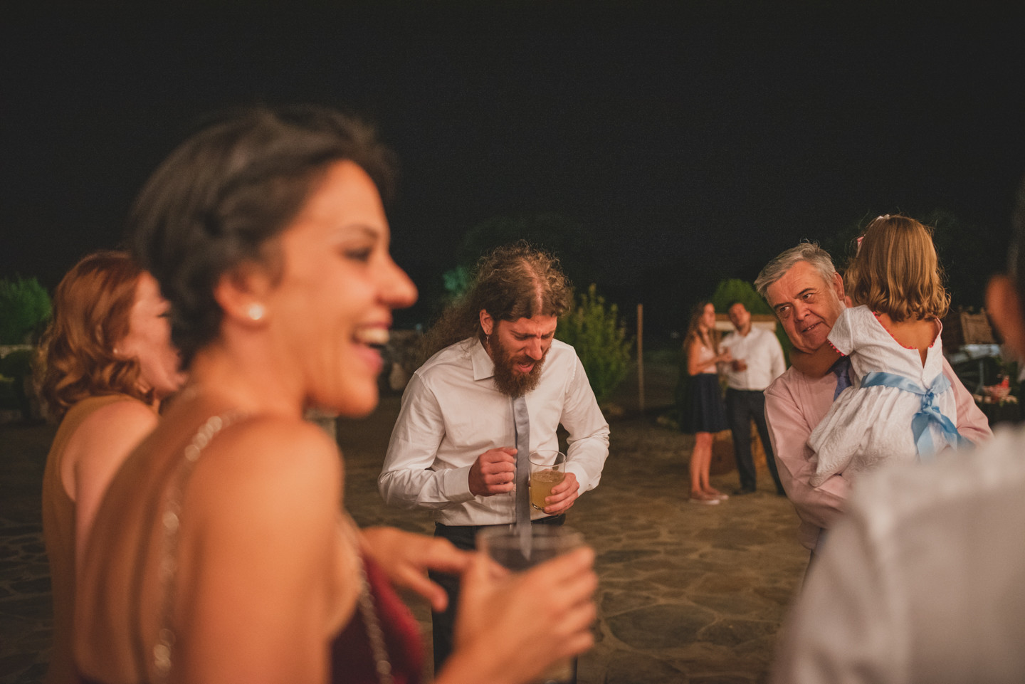 boda-finca-el-hormigal-fotografos-boda-madrid-3775