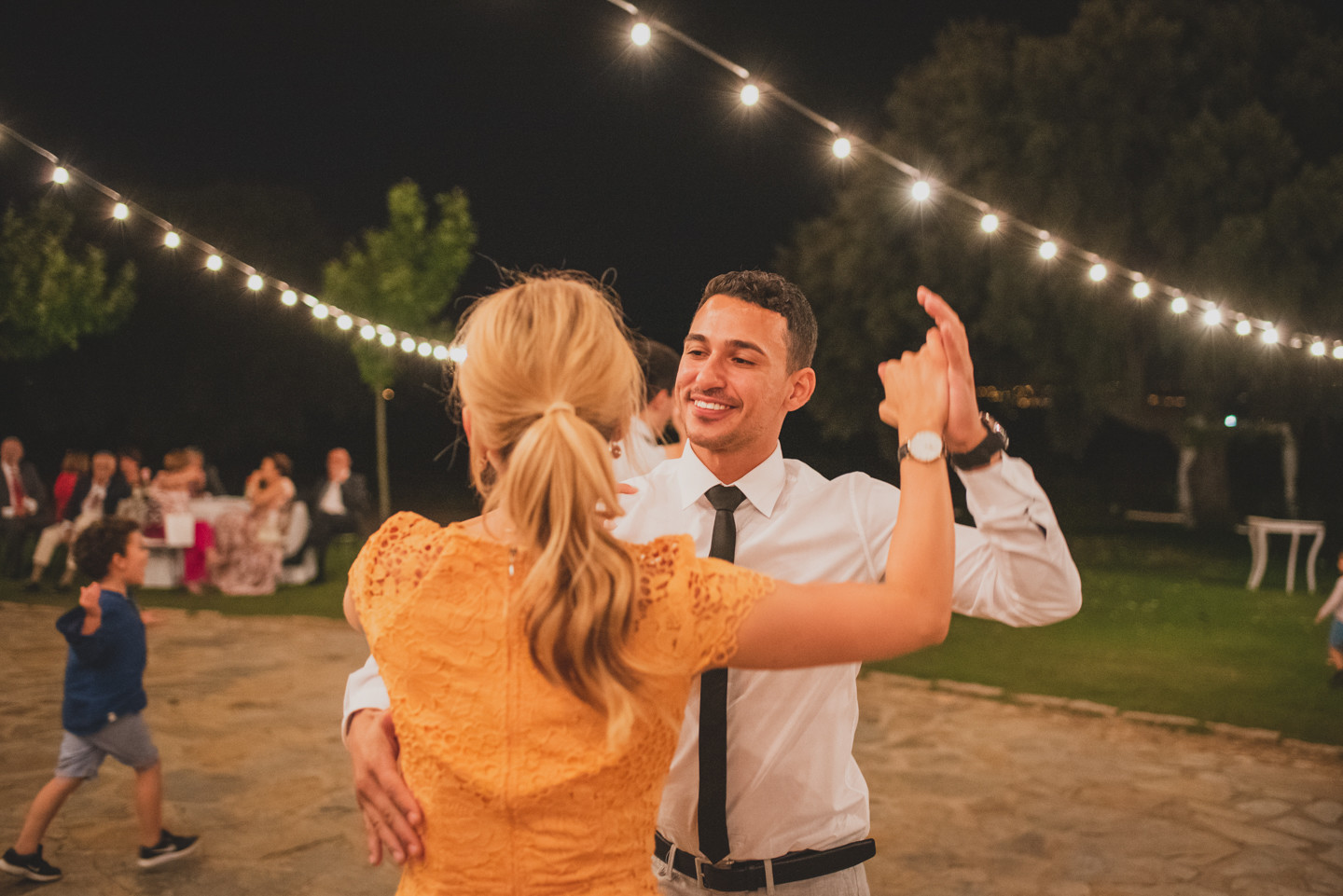 boda-finca-el-hormigal-fotografos-boda-madrid-3776