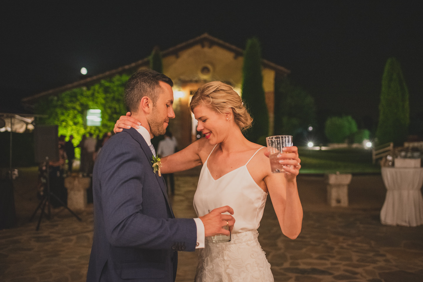 boda-finca-el-hormigal-fotografos-boda-madrid-3777