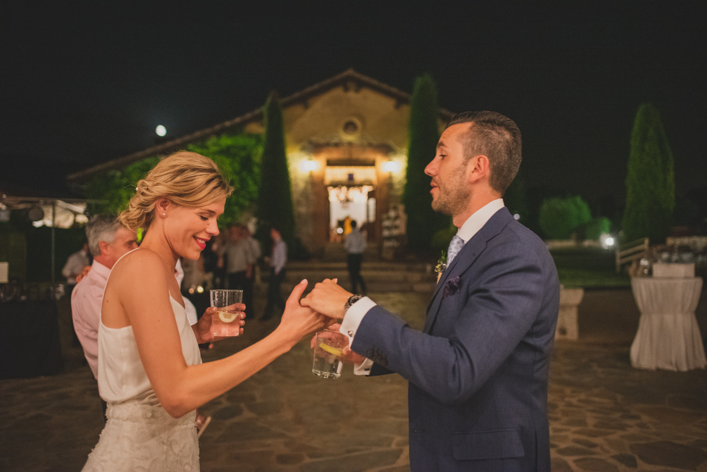 boda-finca-el-hormigal-fotografos-boda-madrid-3778