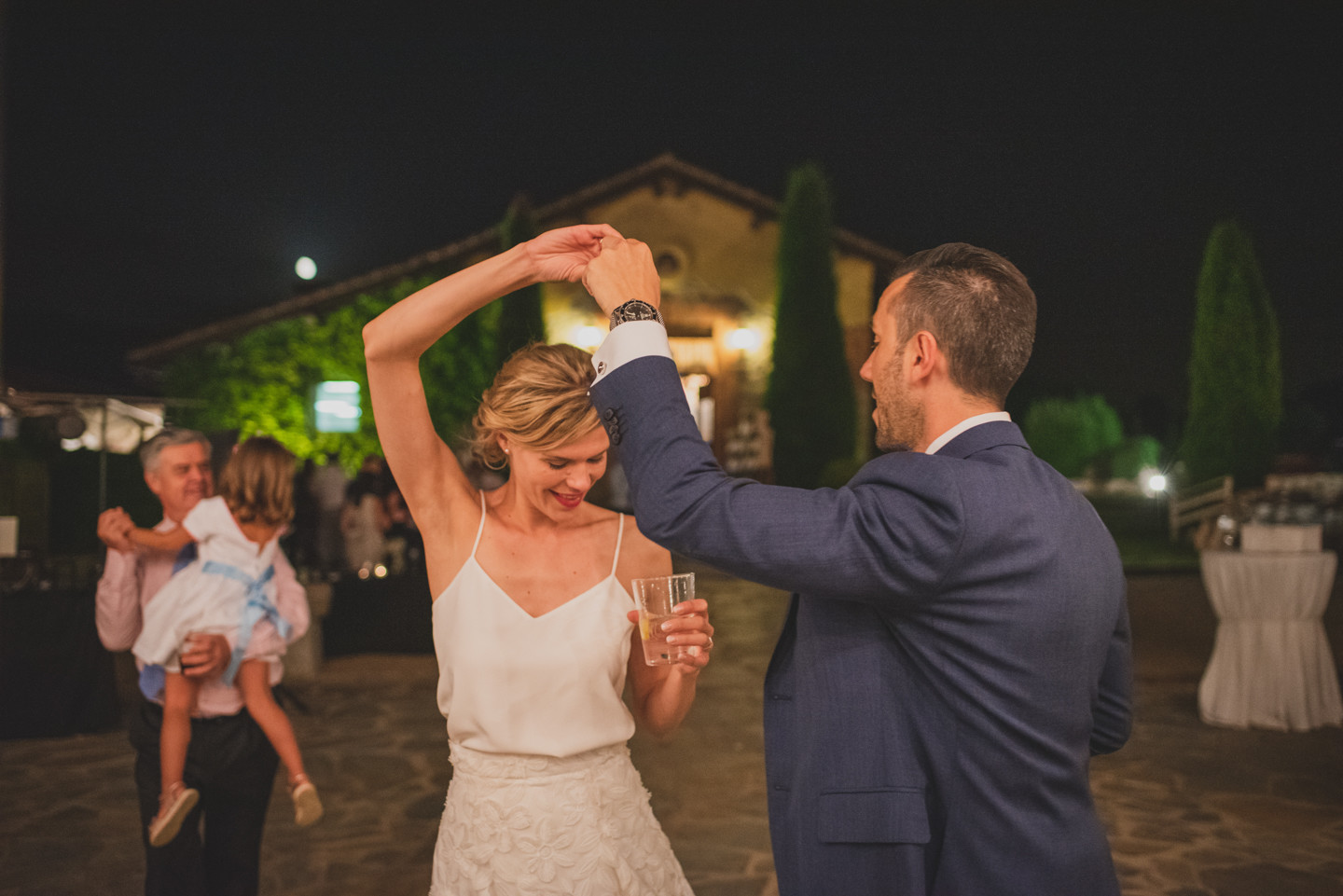 boda-finca-el-hormigal-fotografos-boda-madrid-3779