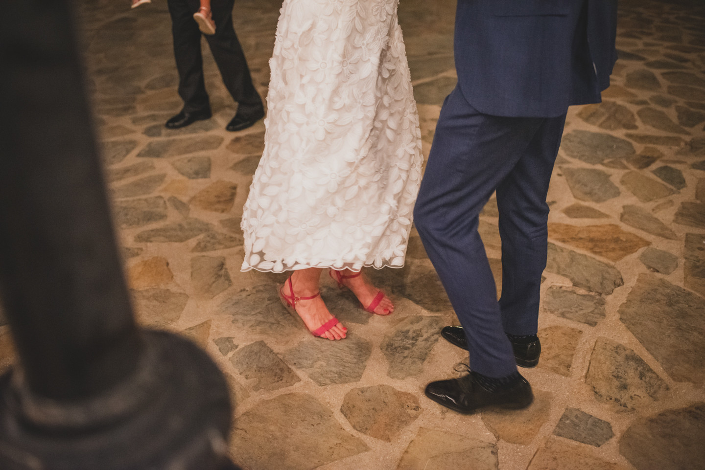 boda-finca-el-hormigal-fotografos-boda-madrid-3780