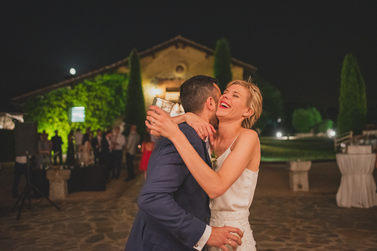 boda-finca-el-hormigal-fotografos-boda-madrid-3781