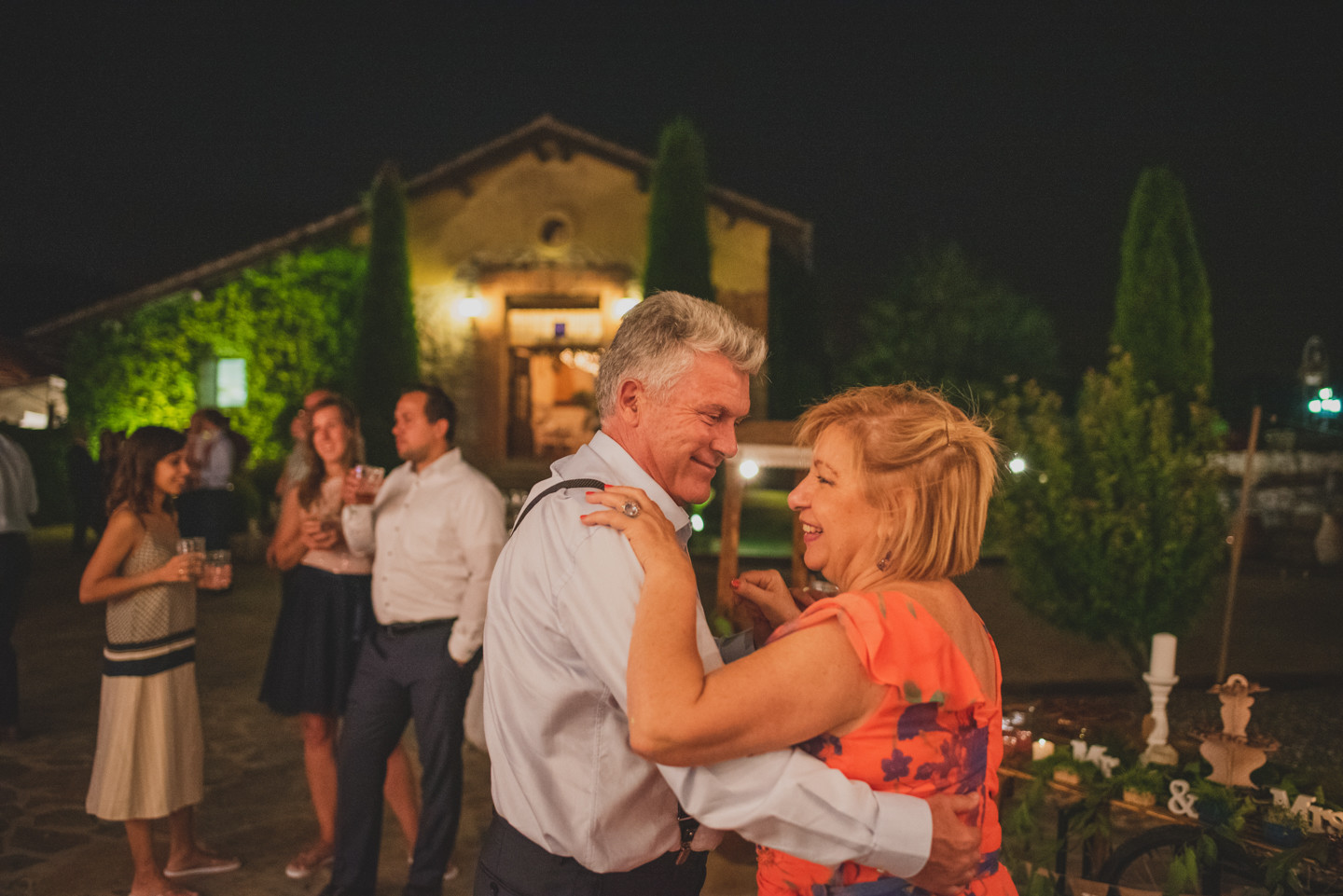 boda-finca-el-hormigal-fotografos-boda-madrid-3782