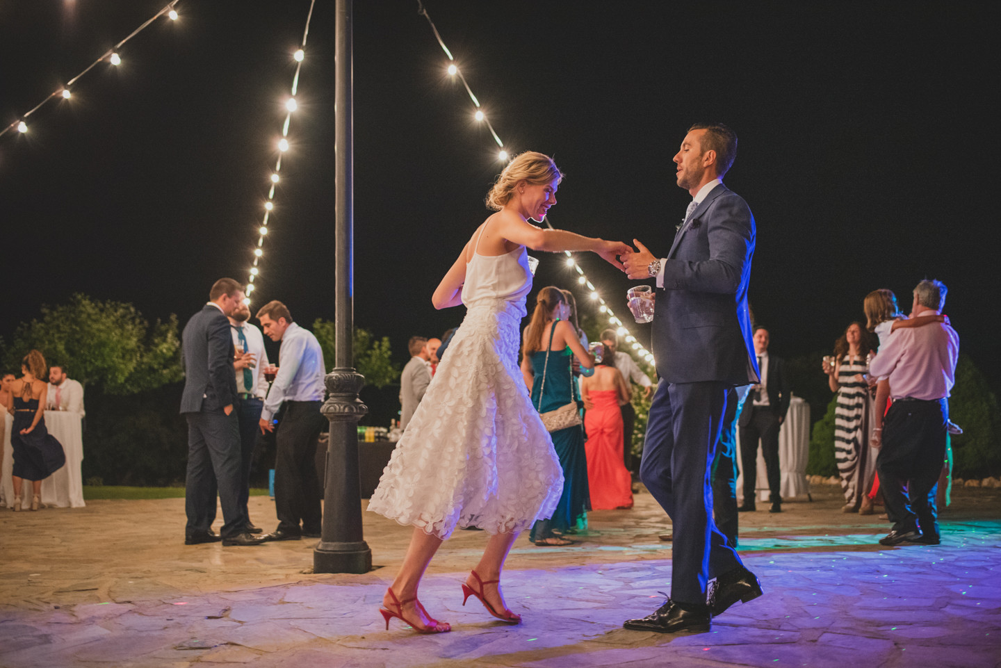 boda-finca-el-hormigal-fotografos-boda-madrid-3783