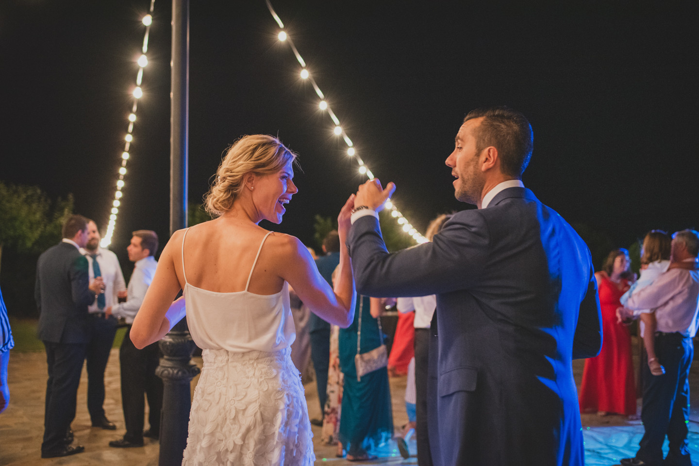 boda-finca-el-hormigal-fotografos-boda-madrid-3784