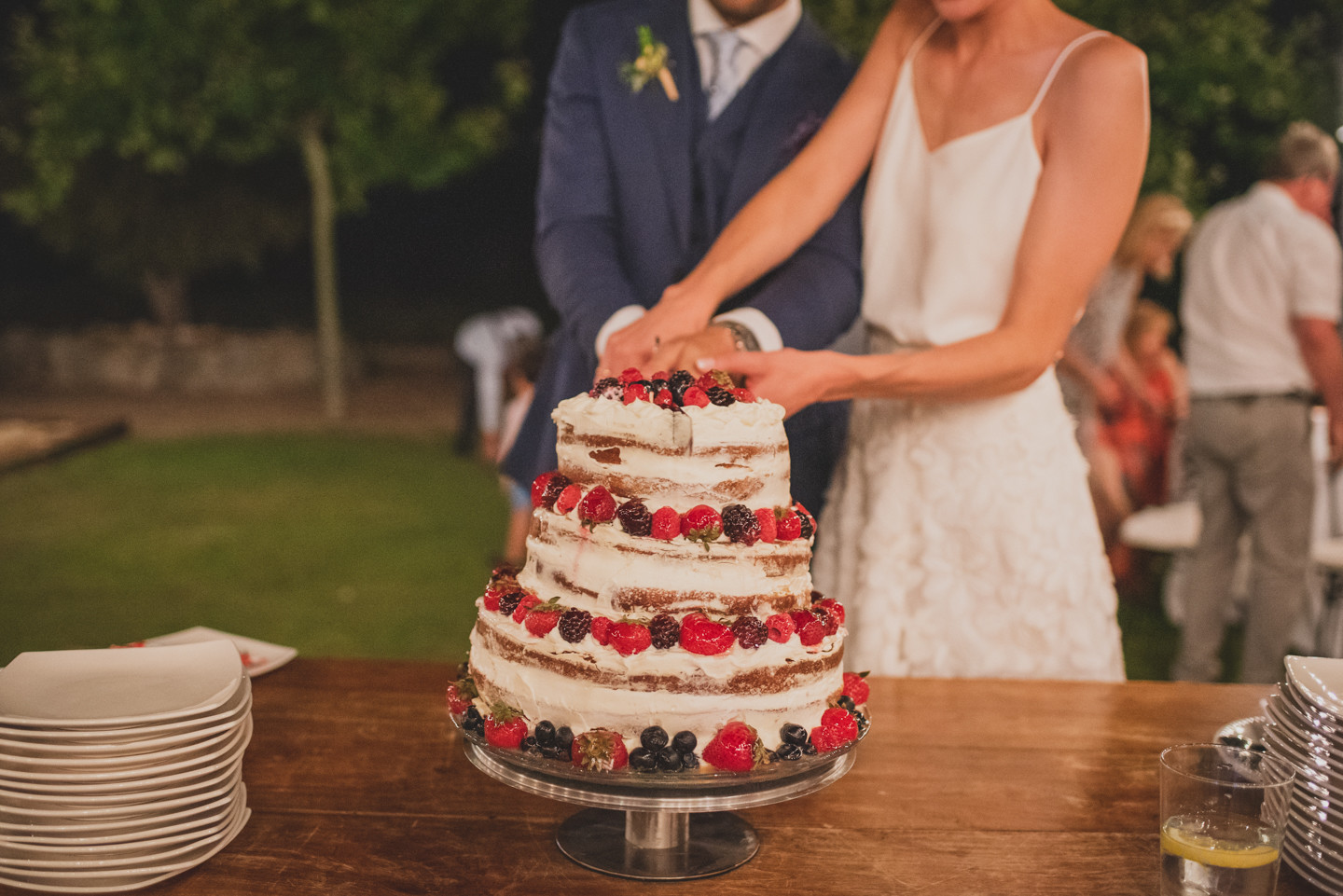 boda-finca-el-hormigal-fotografos-boda-madrid-3785