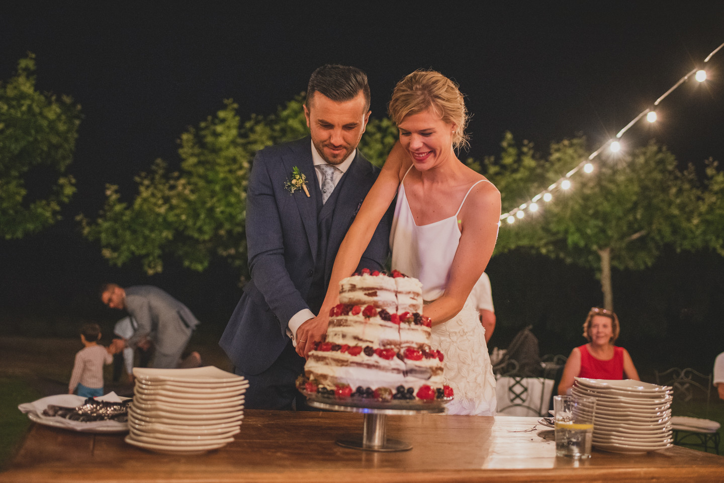 boda-finca-el-hormigal-fotografos-boda-madrid-3786
