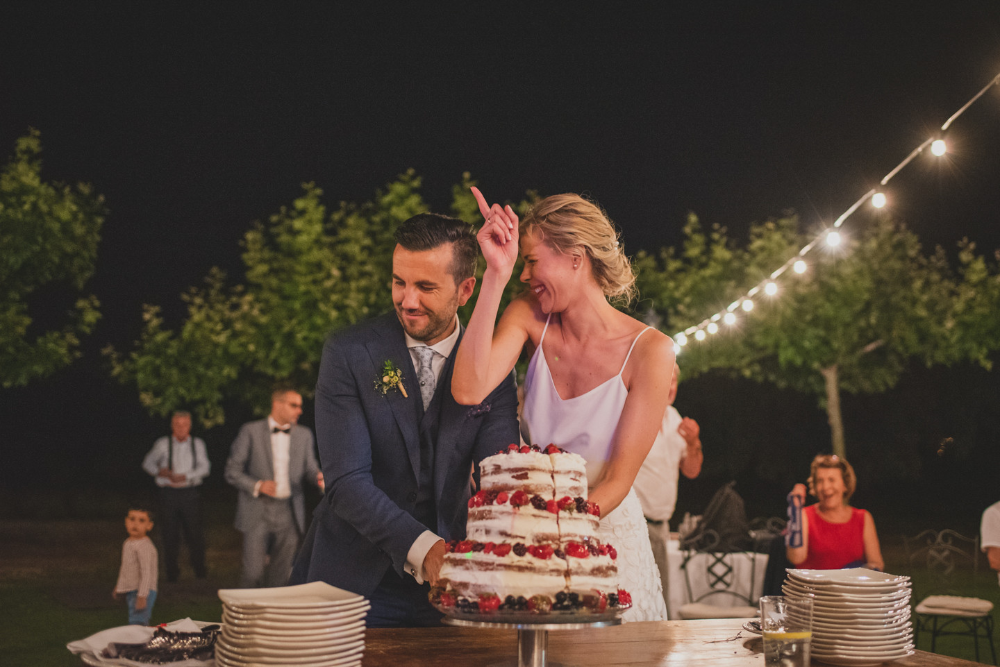boda-finca-el-hormigal-fotografos-boda-madrid-3788