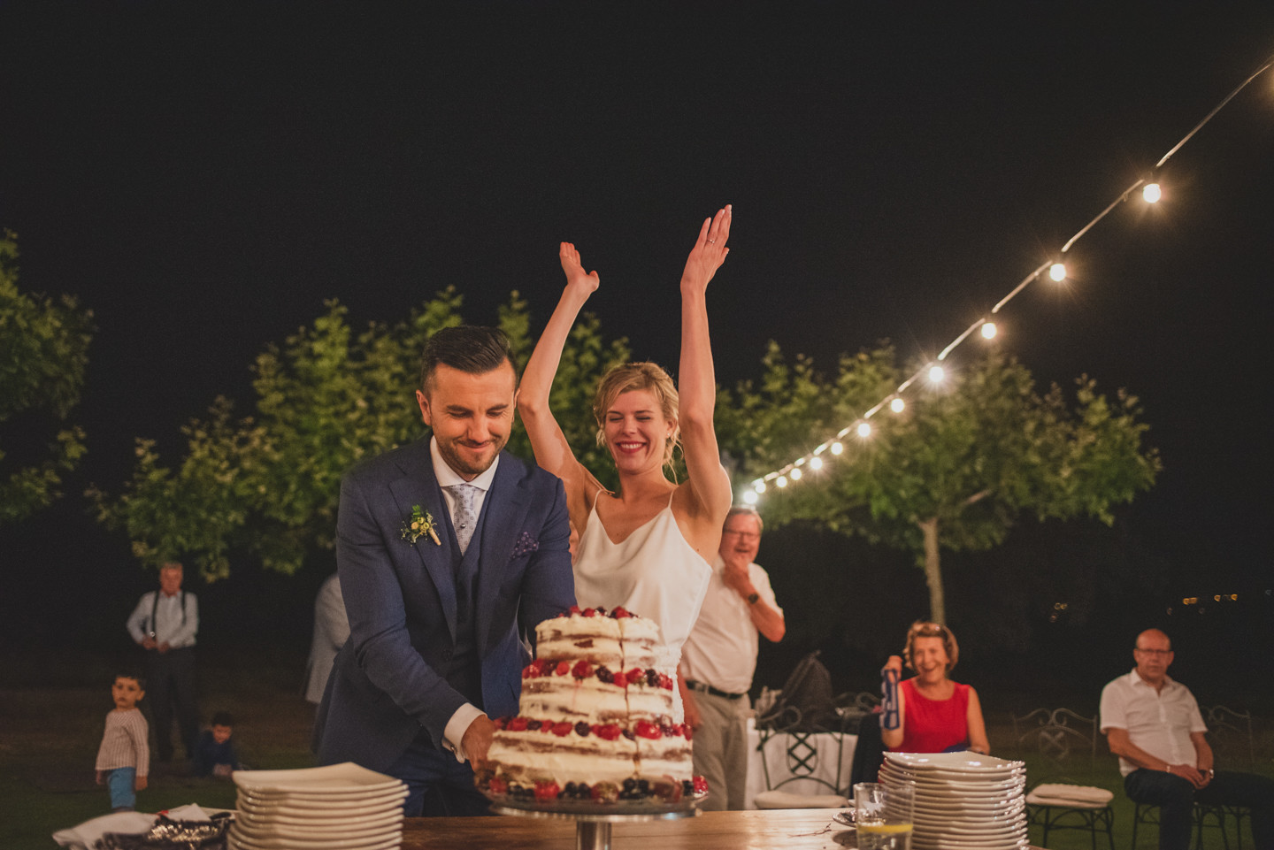 boda-finca-el-hormigal-fotografos-boda-madrid-3789