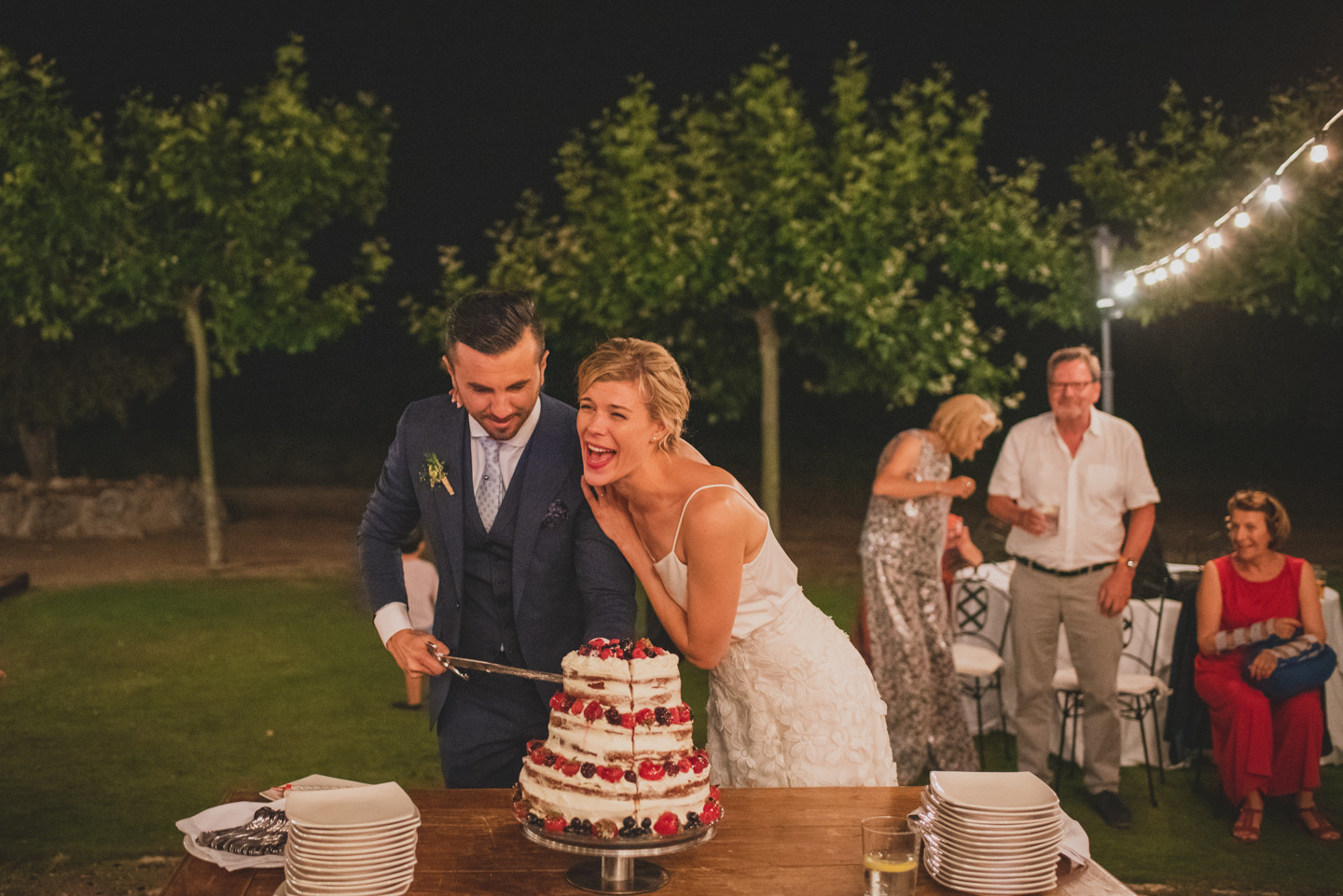 boda-finca-el-hormigal-fotografos-boda-madrid-3791