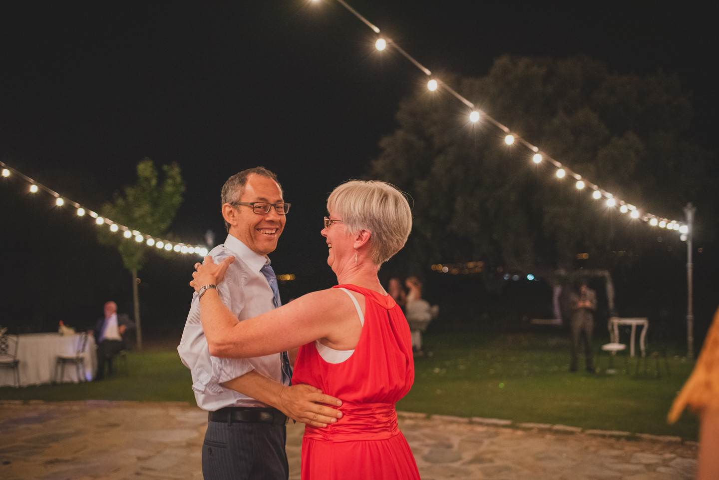 boda-finca-el-hormigal-fotografos-boda-madrid-3795