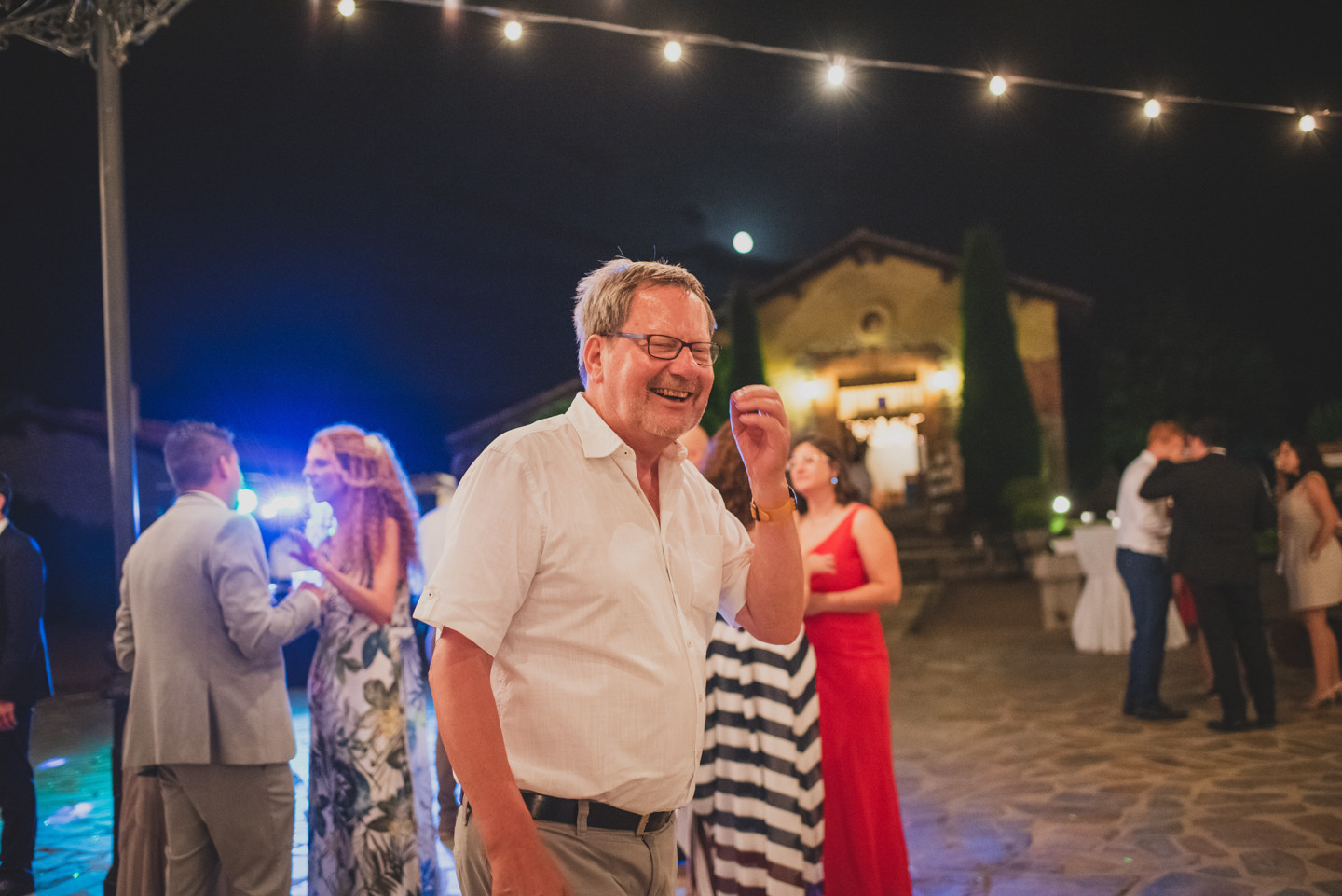 boda-finca-el-hormigal-fotografos-boda-madrid-3796