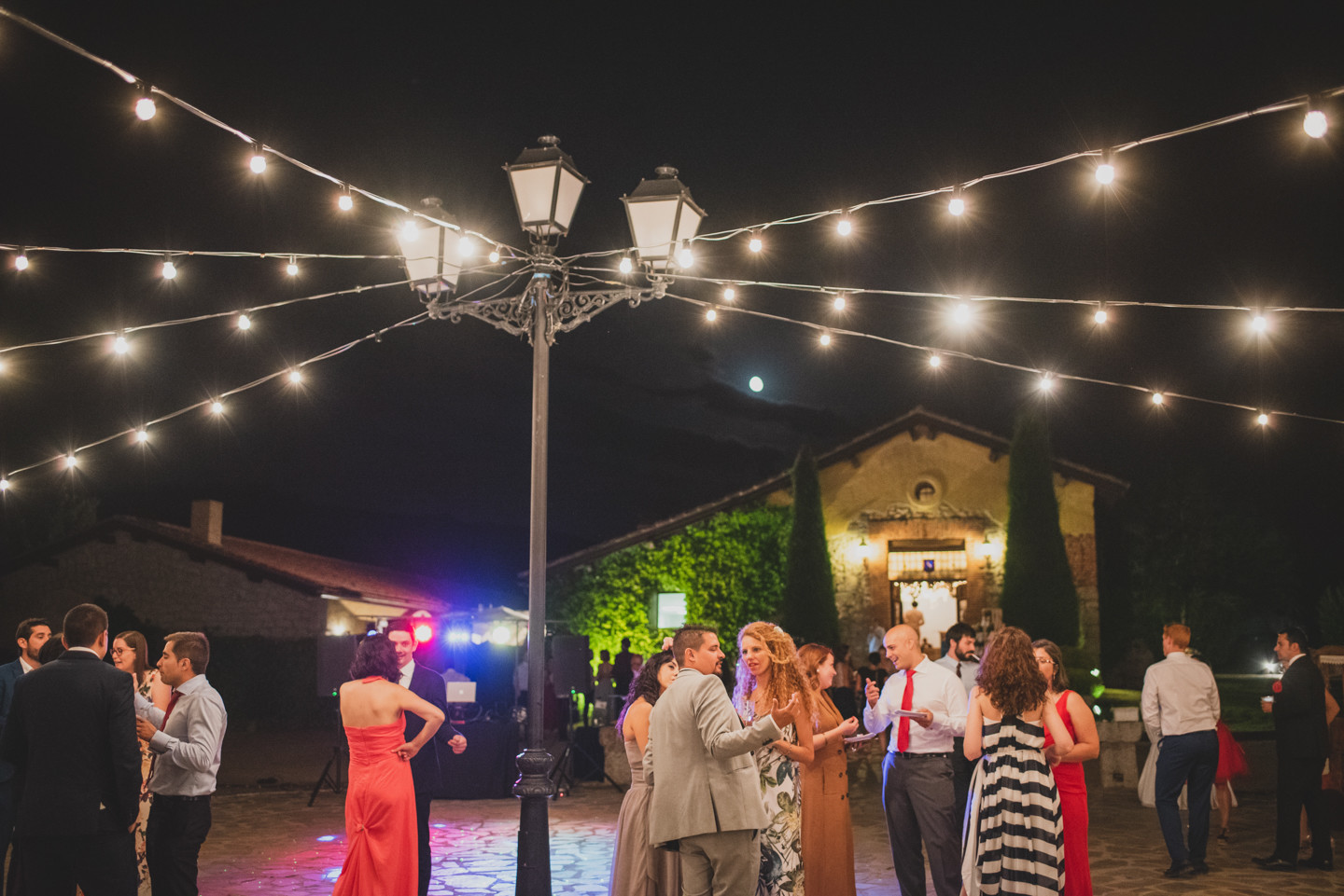 boda-finca-el-hormigal-fotografos-boda-madrid-3797