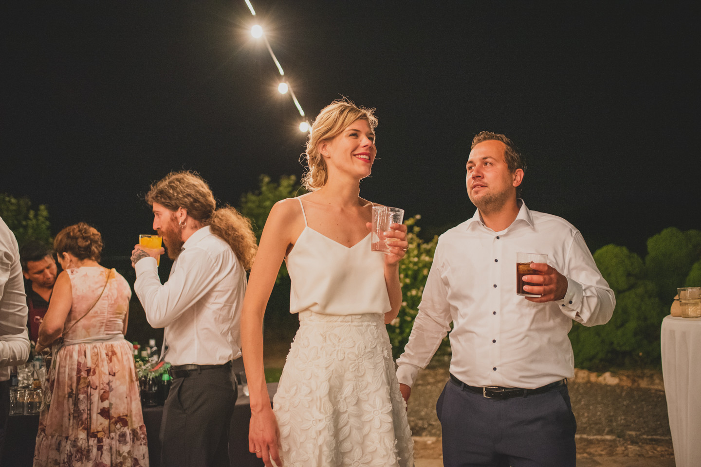boda-finca-el-hormigal-fotografos-boda-madrid-3798