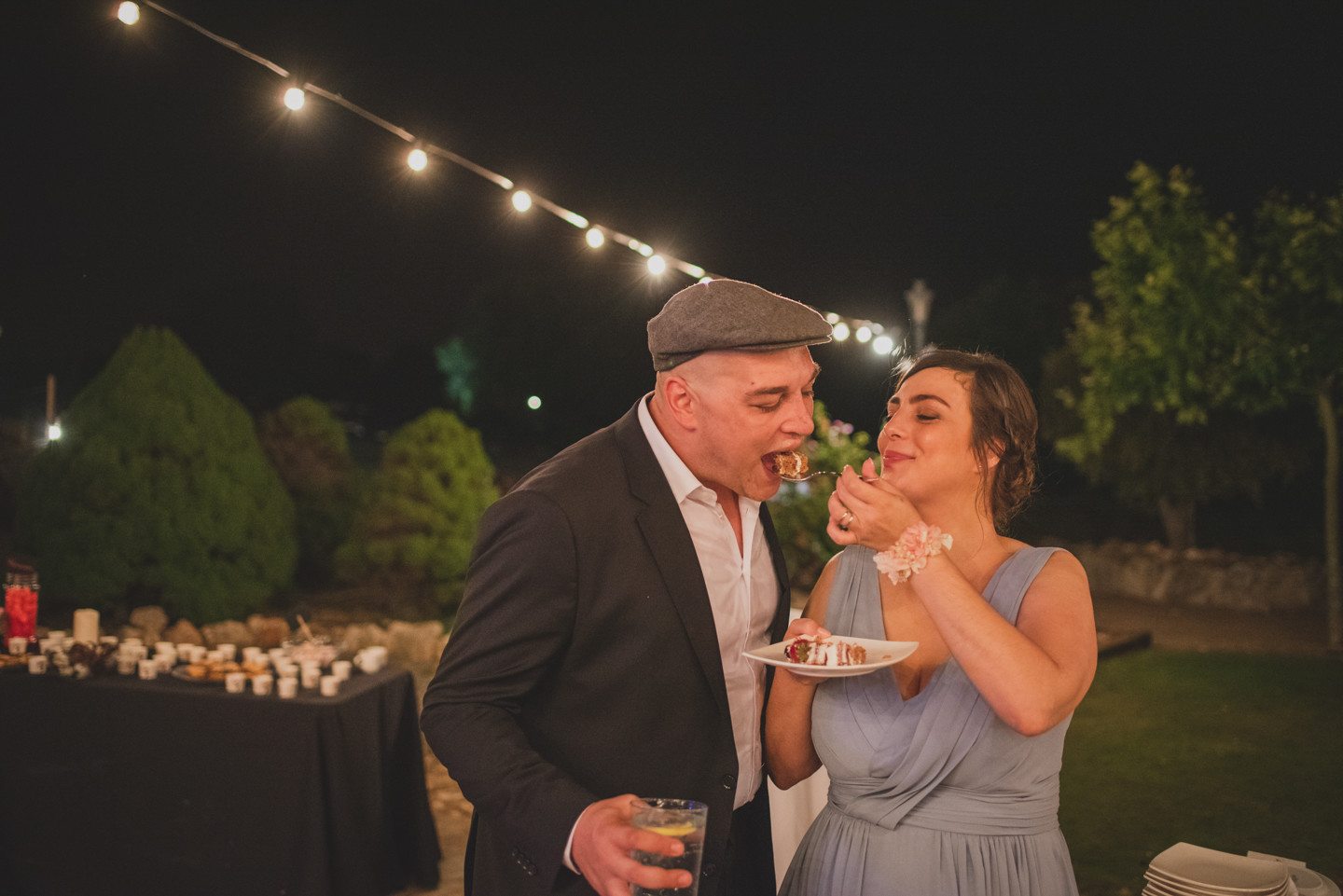 boda-finca-el-hormigal-fotografos-boda-madrid-3799