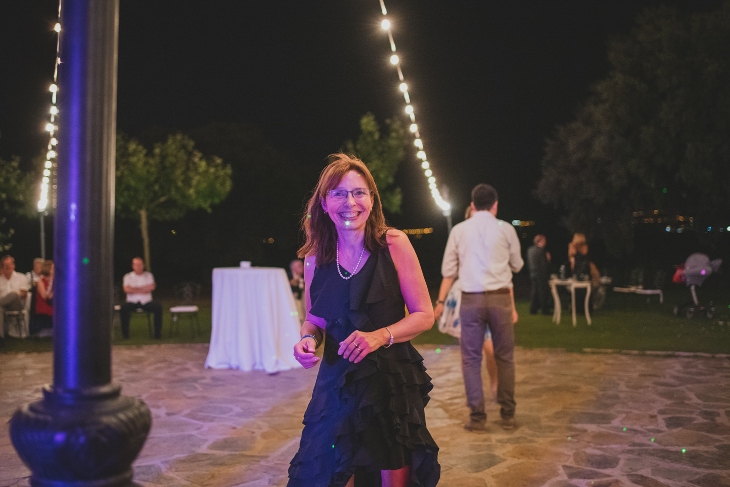 boda-finca-el-hormigal-fotografos-boda-madrid-3800