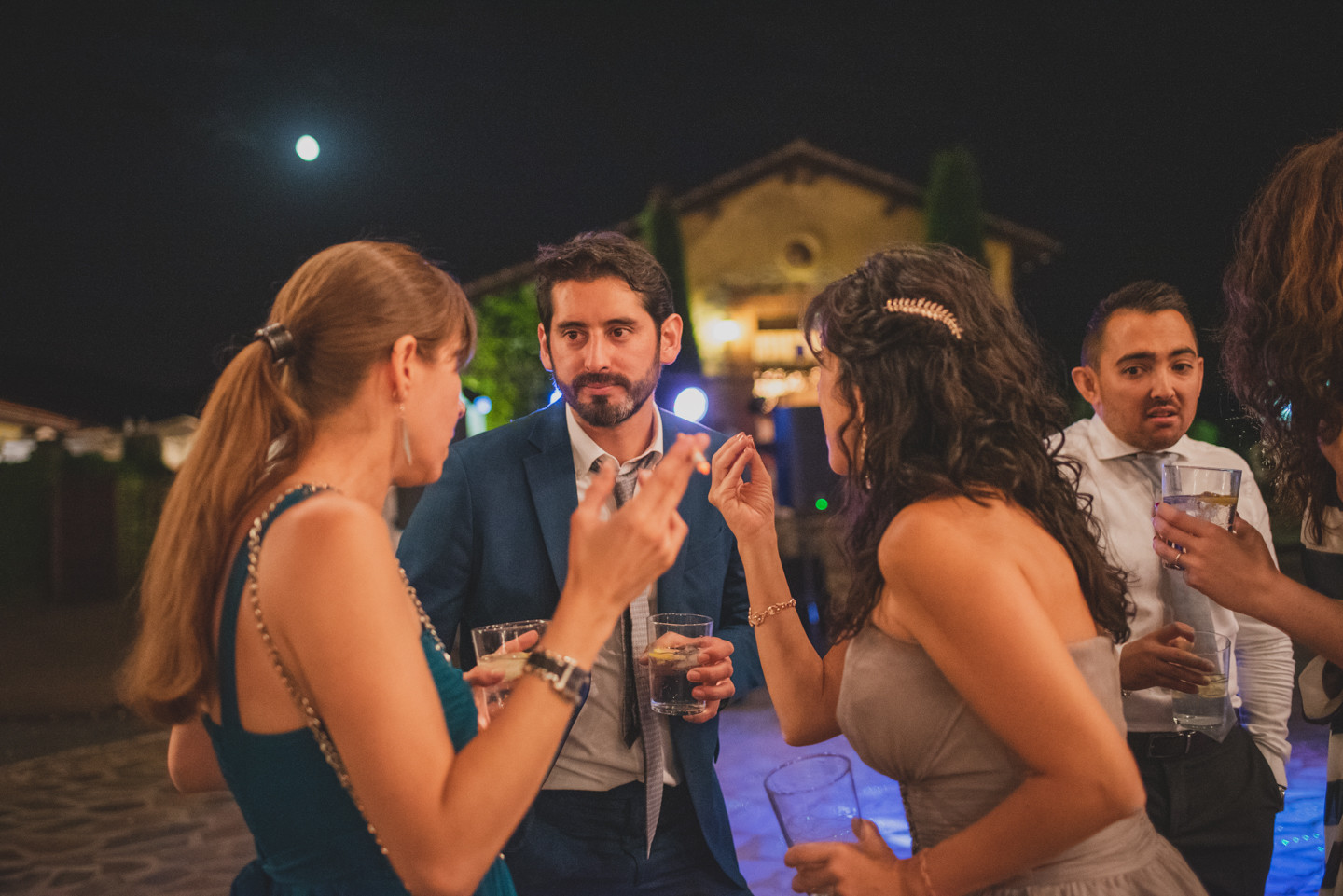 boda-finca-el-hormigal-fotografos-boda-madrid-3801