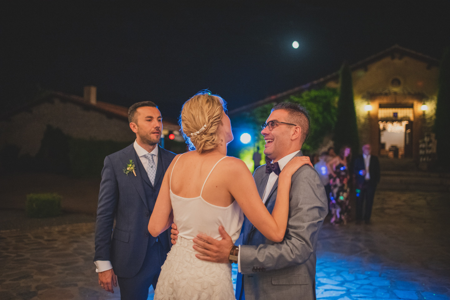 boda-finca-el-hormigal-fotografos-boda-madrid-3802