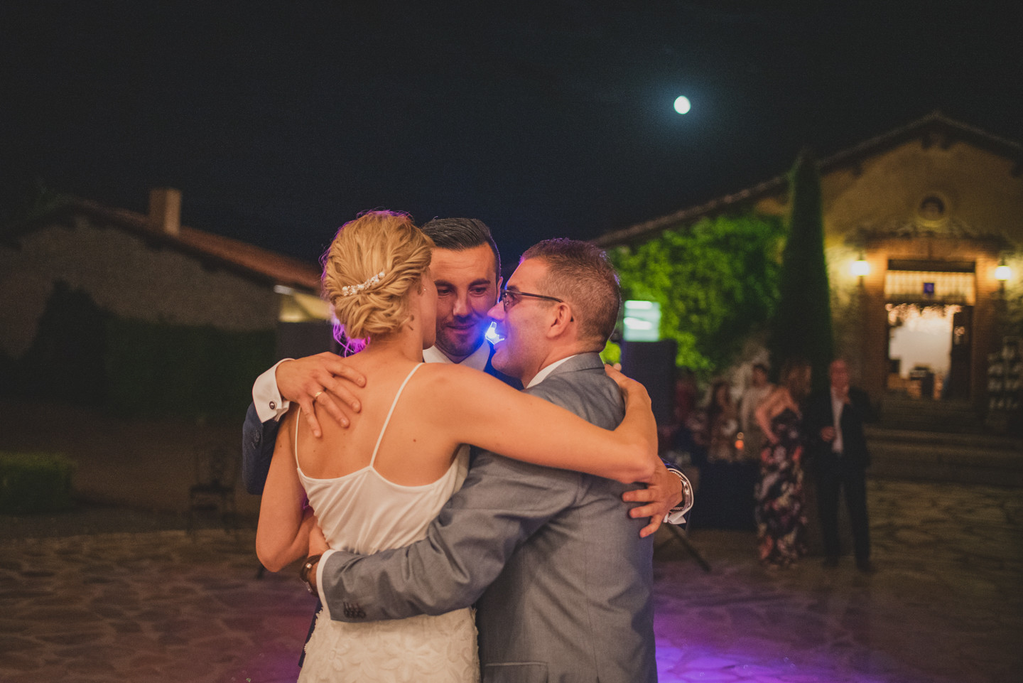 boda-finca-el-hormigal-fotografos-boda-madrid-3803