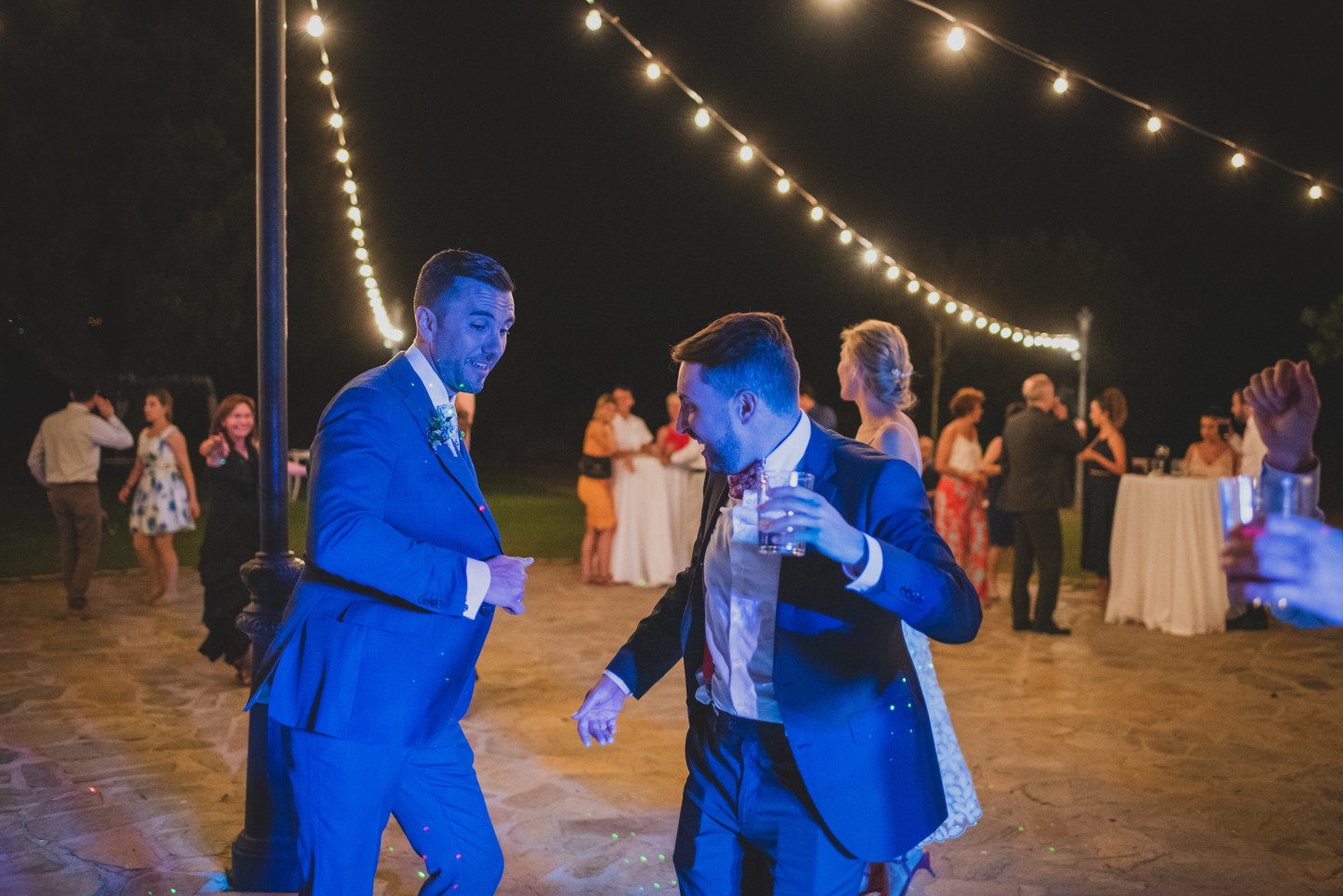 boda-finca-el-hormigal-fotografos-boda-madrid-3804