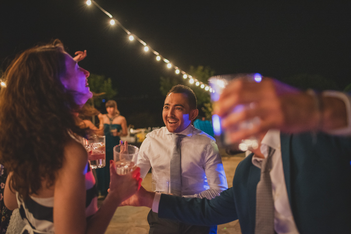 boda-finca-el-hormigal-fotografos-boda-madrid-3806