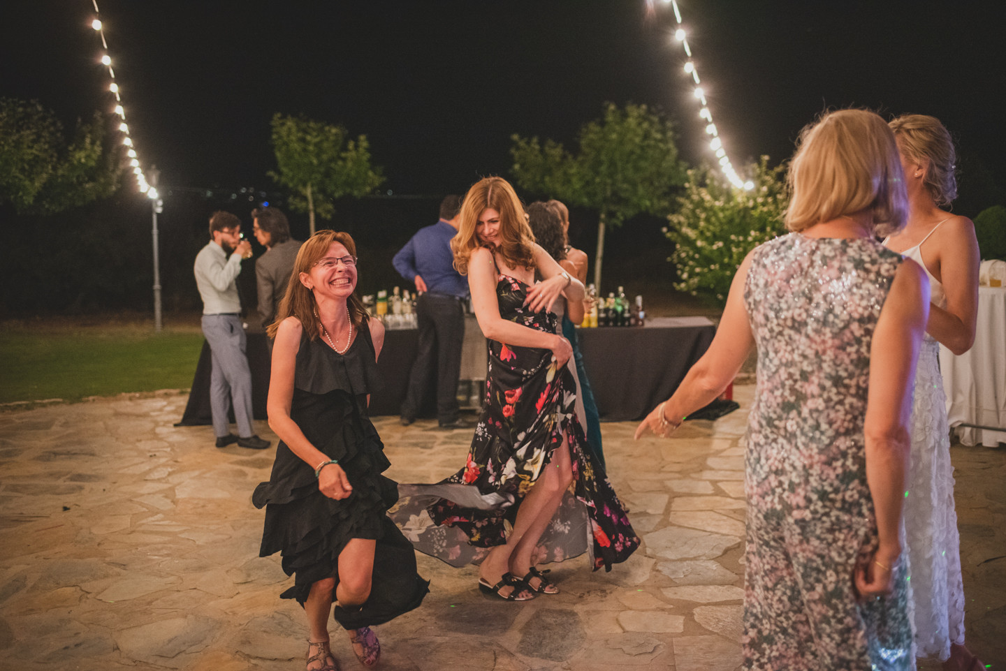 boda-finca-el-hormigal-fotografos-boda-madrid-3807