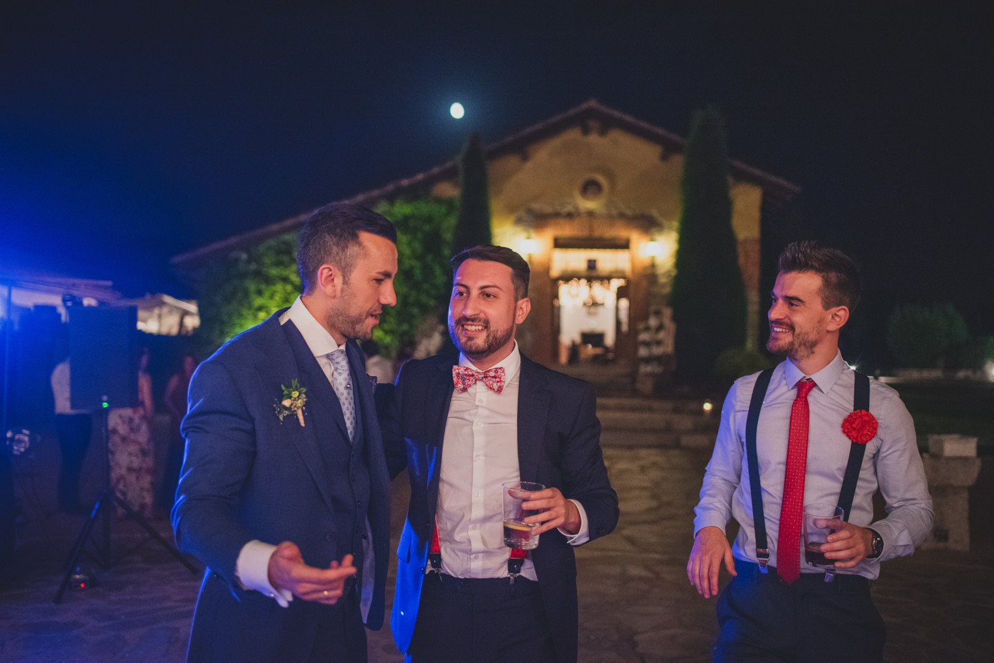 boda-finca-el-hormigal-fotografos-boda-madrid-3808