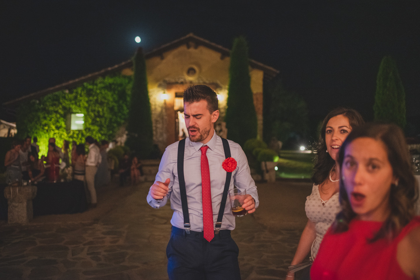 boda-finca-el-hormigal-fotografos-boda-madrid-3809