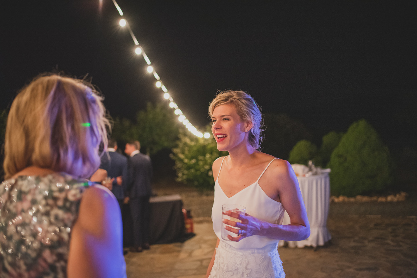 boda-finca-el-hormigal-fotografos-boda-madrid-3810