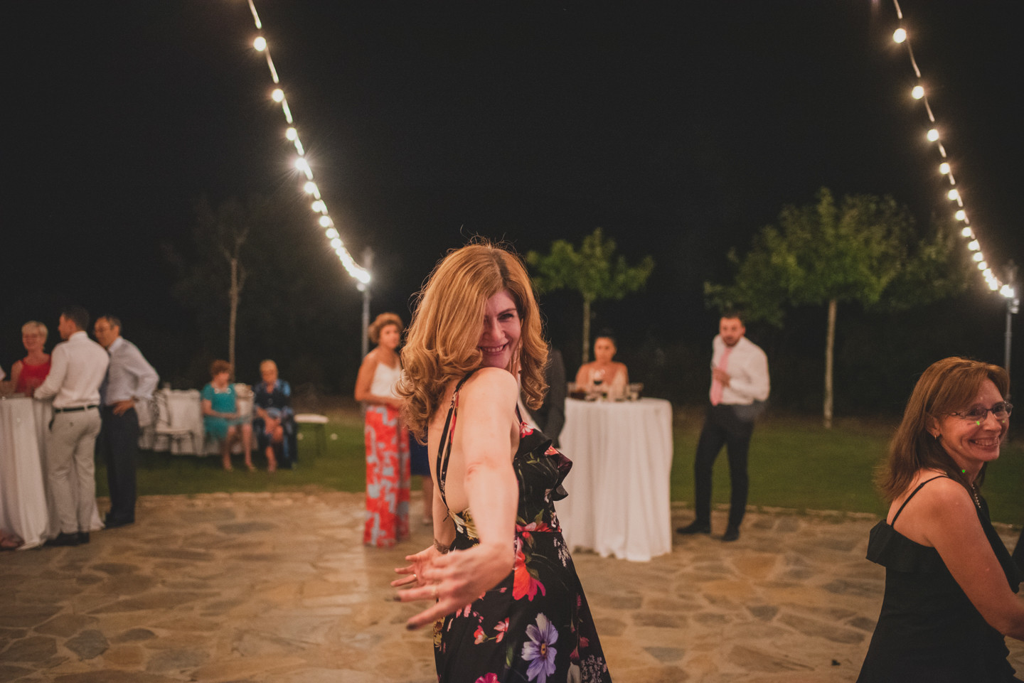 boda-finca-el-hormigal-fotografos-boda-madrid-3811