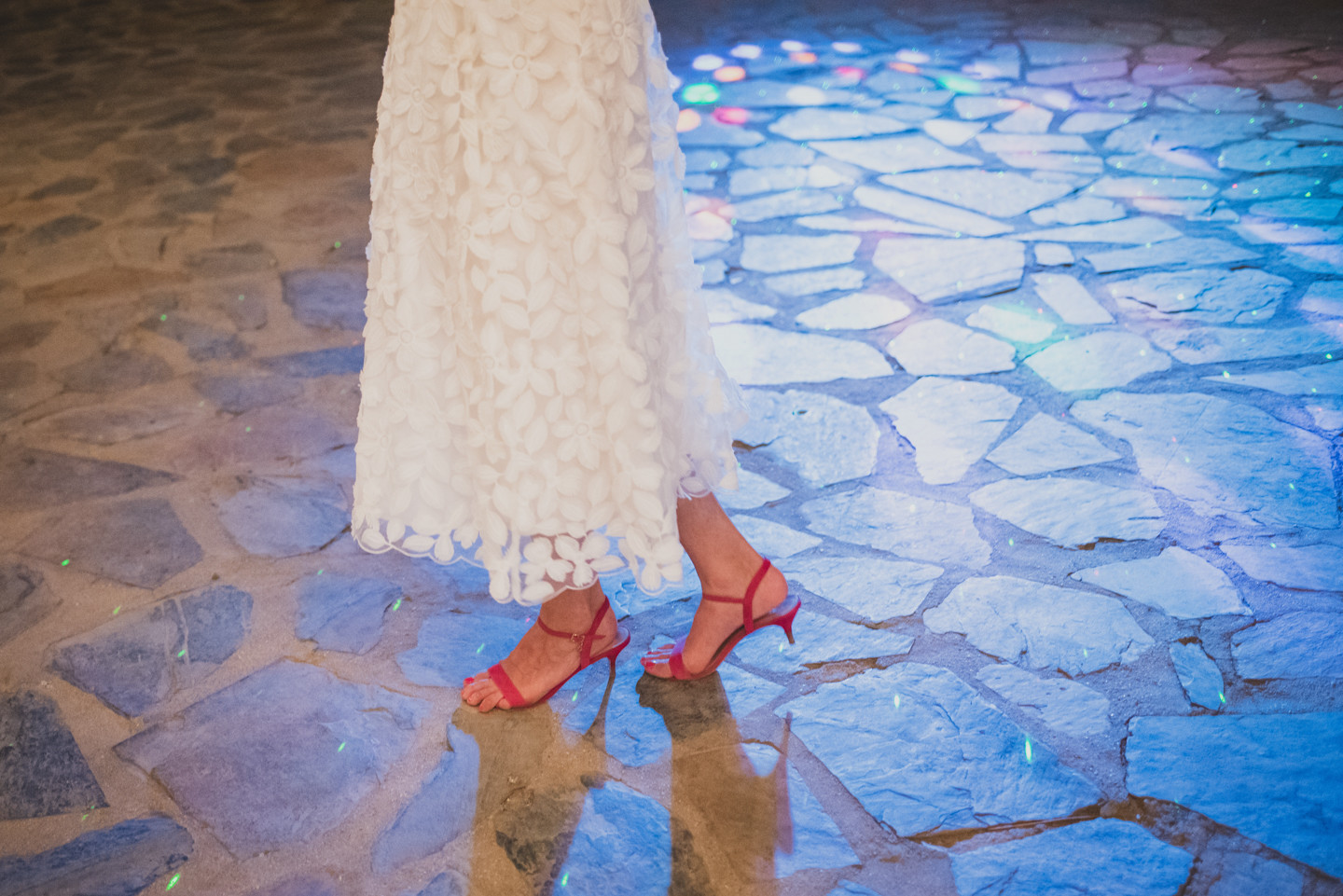 boda-finca-el-hormigal-fotografos-boda-madrid-3812