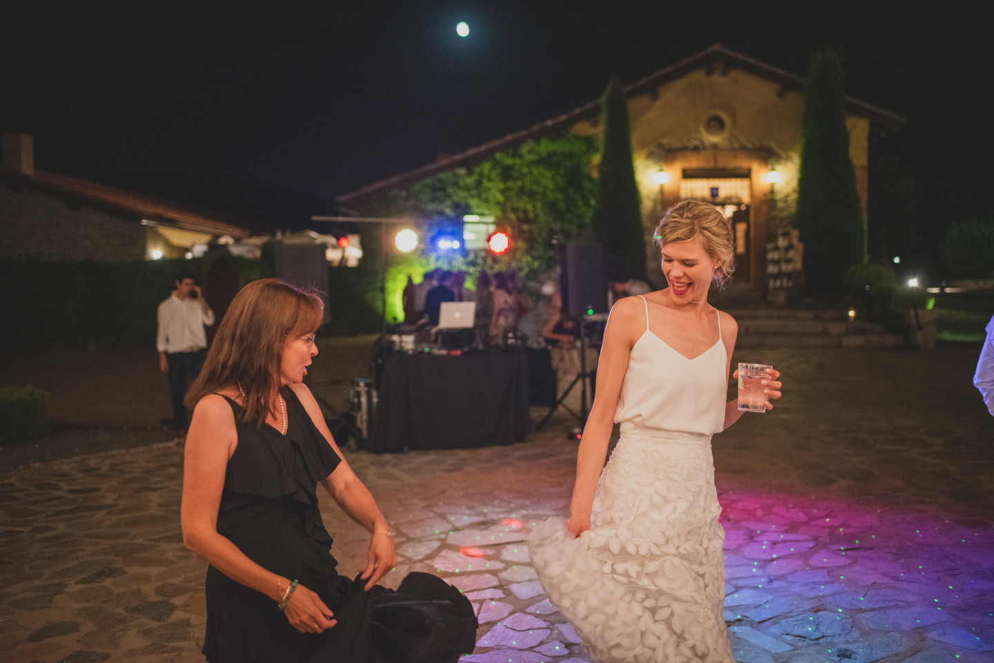 boda-finca-el-hormigal-fotografos-boda-madrid-3813