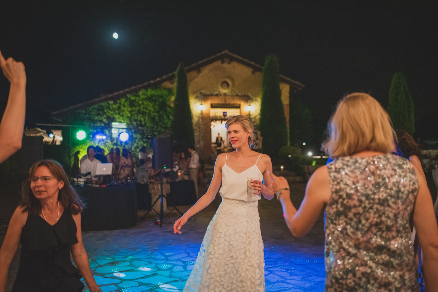 boda-finca-el-hormigal-fotografos-boda-madrid-3815