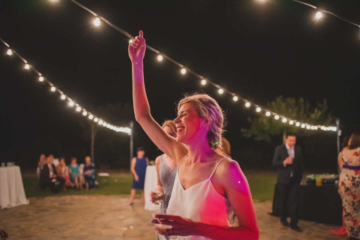 boda-finca-el-hormigal-fotografos-boda-madrid-3816