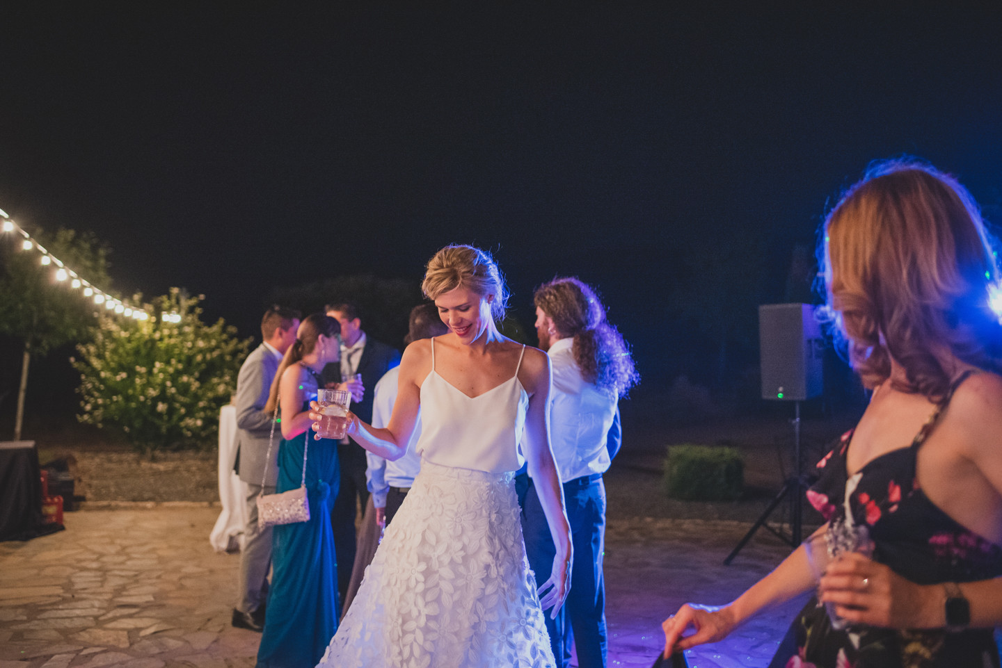 boda-finca-el-hormigal-fotografos-boda-madrid-3818