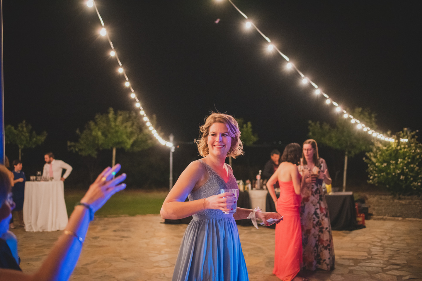 boda-finca-el-hormigal-fotografos-boda-madrid-3819