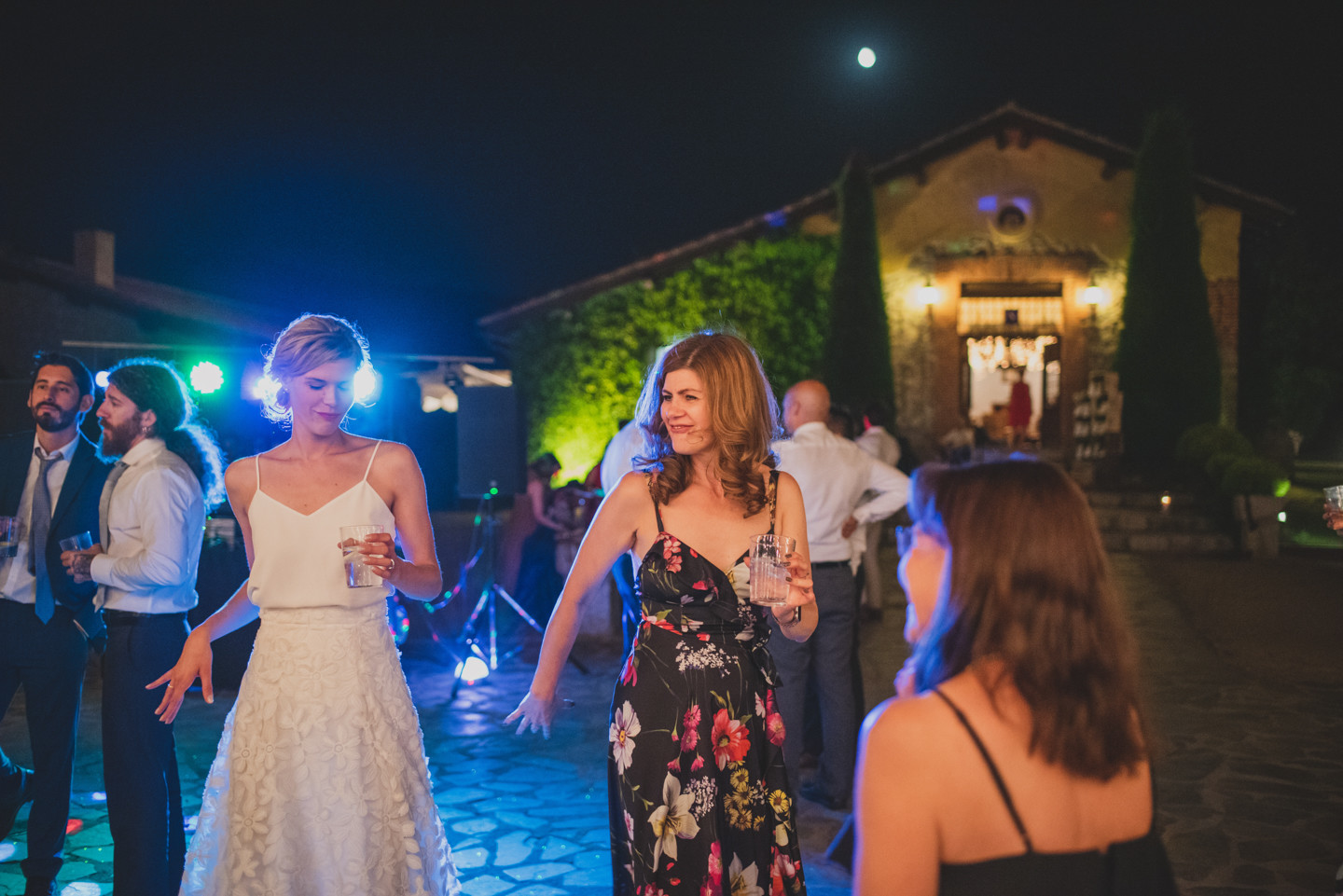 boda-finca-el-hormigal-fotografos-boda-madrid-3821
