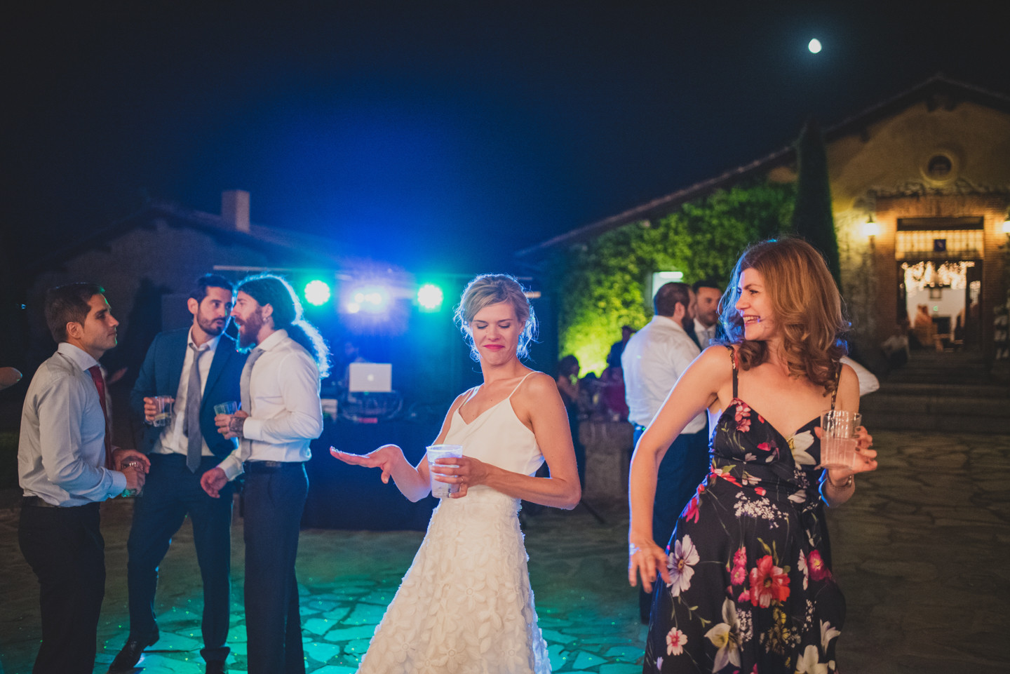 boda-finca-el-hormigal-fotografos-boda-madrid-3822